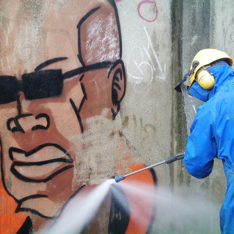 graffiti-removal11